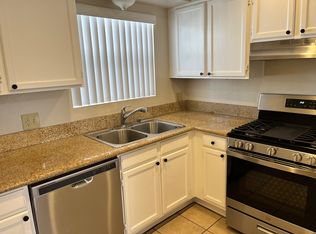 514 E Valencia Ave APT A, Burbank, CA 91501