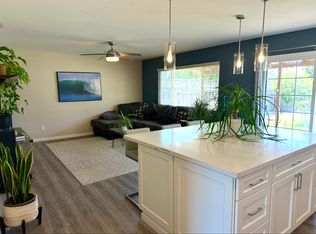 1421 Elizabeth Dr, Petaluma, CA