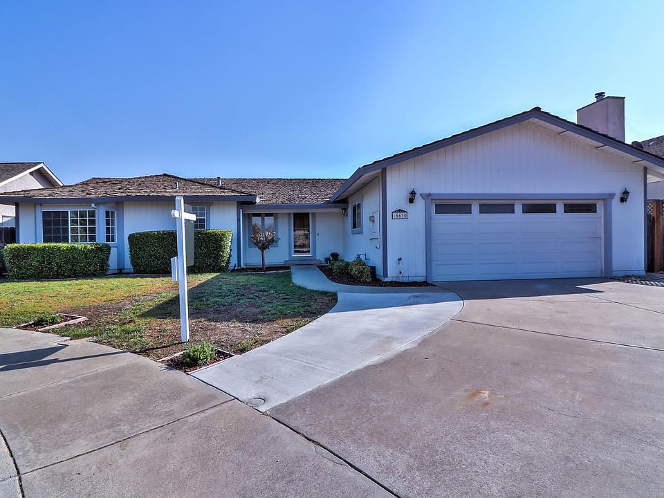 1st image of 16630 Cory Ln