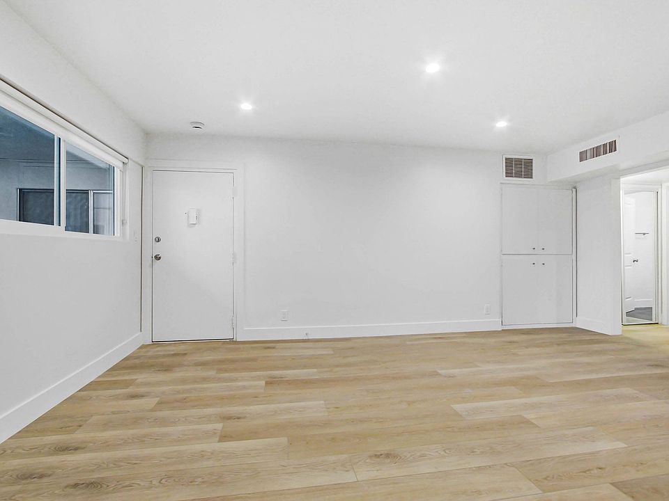1st image of 110 S Swall Dr #203