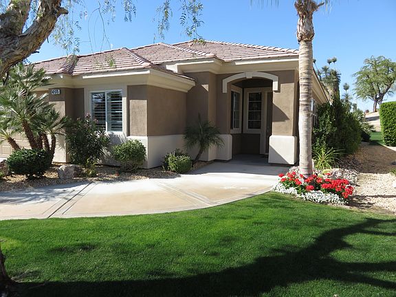 2nd image of 43375 Saint Andrews Dr