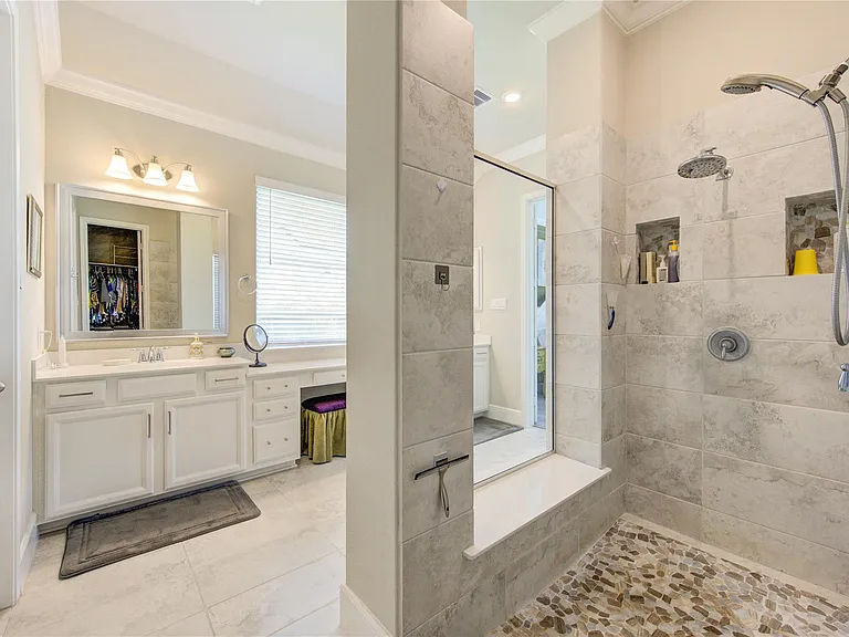 23407 Eula Mae Ln — Photo 43
