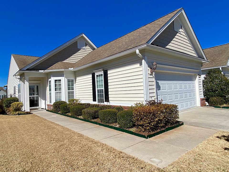 1st image of 164 Sea Lavender Ln