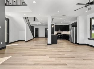 1212 Centennial Trl, Tyler, TX 75703
