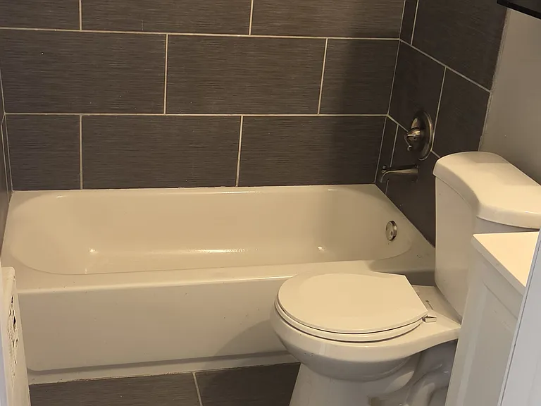 921 Ellicott Dr — Photo 7
