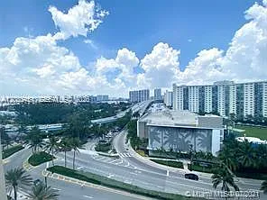 19201 Collins Ave #939 — Photo 13