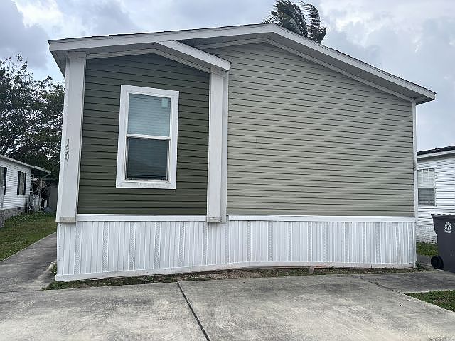 1st image of 130 Winter Park Ln #130