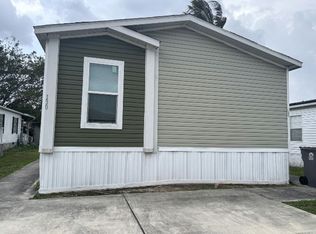 130 Winter Park Ln #130, Palm Beach Gardens, FL 33410