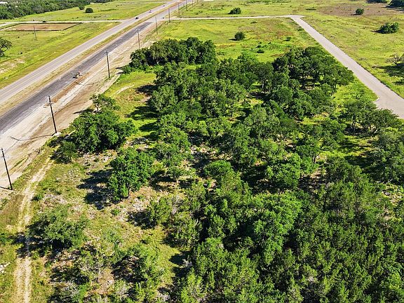 2nd image of 152 W Rio Ranch Rd