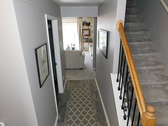 3rd image of 7033 Magnolia Ln #1