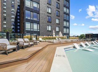 148 Main St #501, Hackensack, NJ 07601