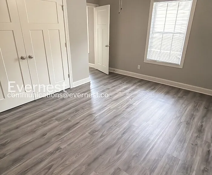 5312 Roosevelt Rd — Photo 17