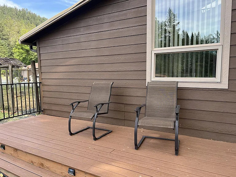 8401 Riverbanks Rd — Photo 23