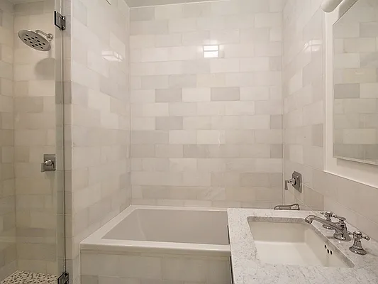 Rented by Sotheby's International Realty | media 13