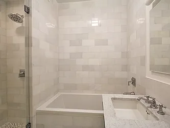 Rented by Sotheby's International Realty