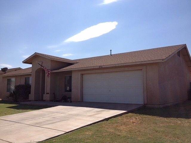 2nd image of 2952 S 30th Dr