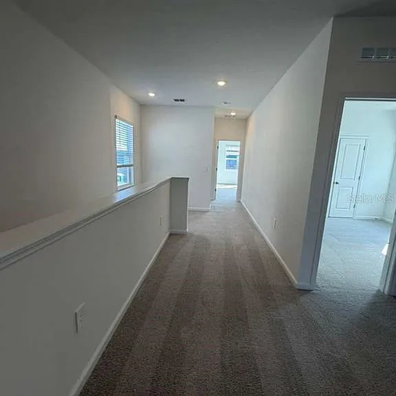 5195 Loyalty Dr — Photo 22