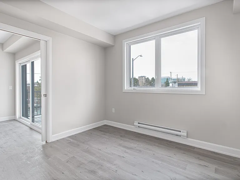 370 Cambridge St N #1 — Photo 11