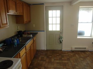 179 Columbus Ave, Stratford, CT 06615
