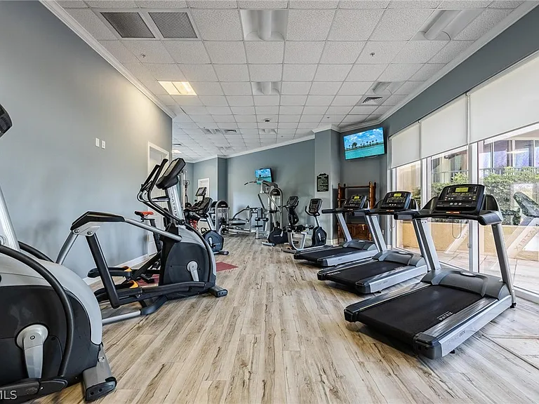 3426 Hancock Bridge Pkwy #Penthouse 02 — Photo 26
