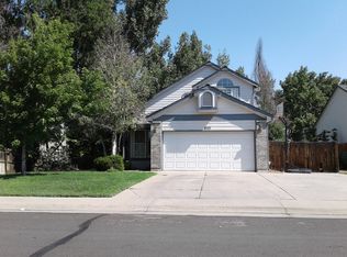 835 E 132nd Ave, Thornton, CO 80241