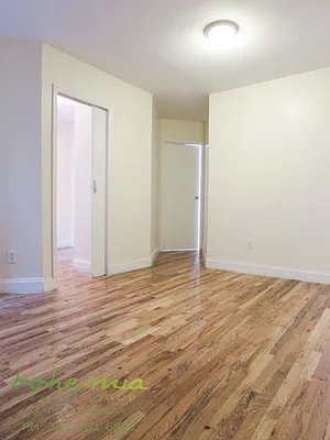 Rented by Bohemia Realty Group | media 21