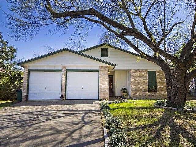 2nd image of 6401 Capriola Dr