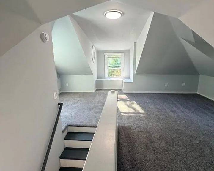 313 Delaware Ave #2 — Photo 18