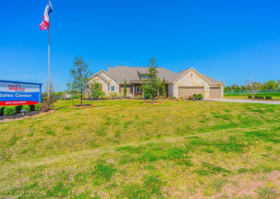 1st image of 29850 Deerskin Dr