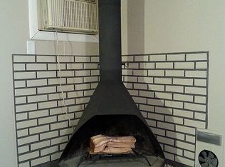 4622 Dick Wilson Rd, Denver, NC 28037