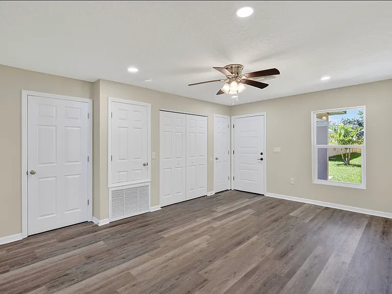 1509 W 8th Ave — Photo 14