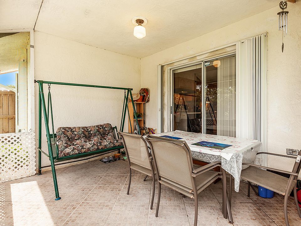 1st image of 5714 Lake George Pl