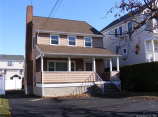 785 Rowland Rd, Fairfield, CT 06824