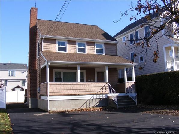 785 Rowland Rd Fairfield Ct 06824 Zillow