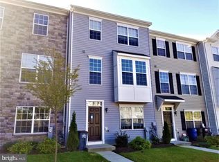 2721 Theresa Ln, Baltimore, MD 21227