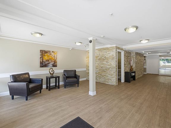 2nd image of 15255 18th Ave #214