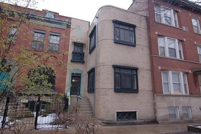 1st image of 565 W Arlington Pl APT 1