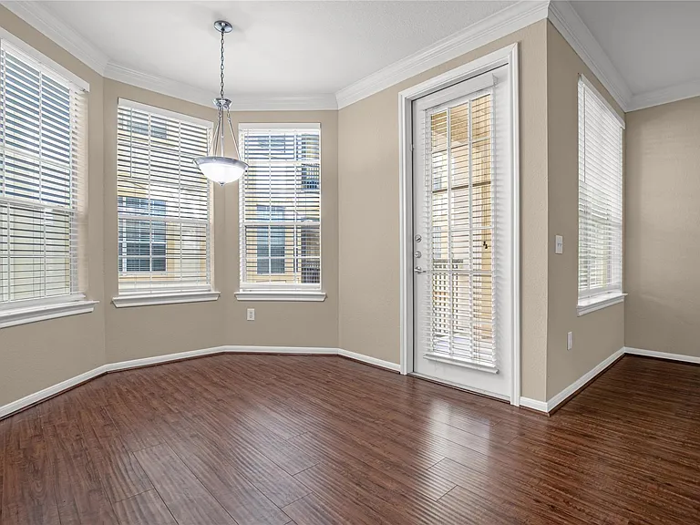 7575 Kirby Dr #3202 — Photo 16