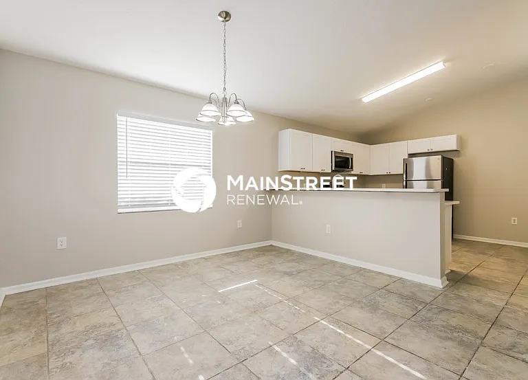 3010 Ivywood Ln — Photo 6