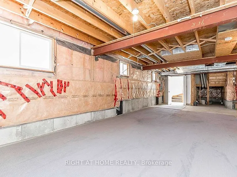 6 Peter St — Photo 30
