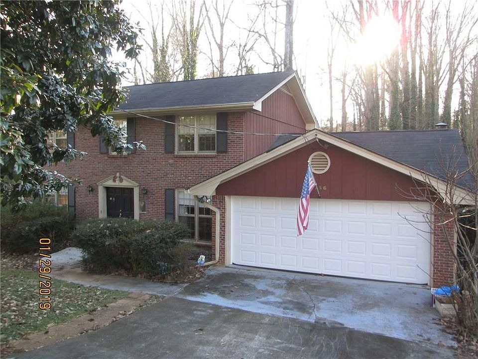 1st image of 736 Indian Manor Ct