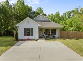 441 Bishop Hicks Ct, Inman, SC 29349