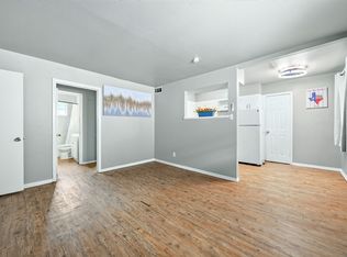 1417 Bennett Ave APT G, Dallas, TX 75206
