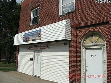 1st image of 3007 South Ave