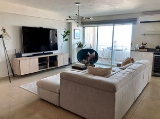 305 Calle Villamil APT 1610, San Juan, PR 00907