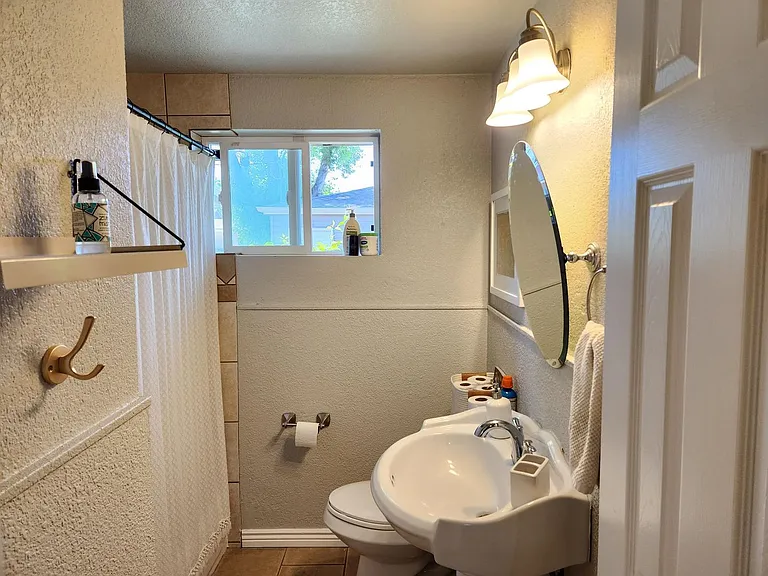 5520 E Thrill Pl — Photo 17