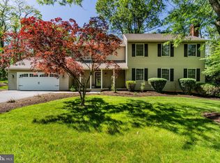 38 Skyline Dr, Mechanicsburg, PA 17050