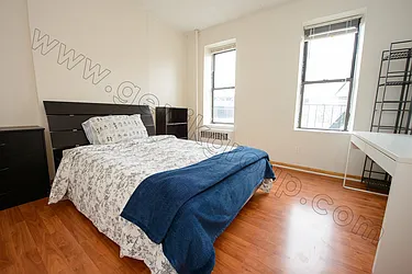 Rented by Genik Group Corp