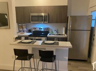 734 NW 80th St #8, Miami, FL 33150