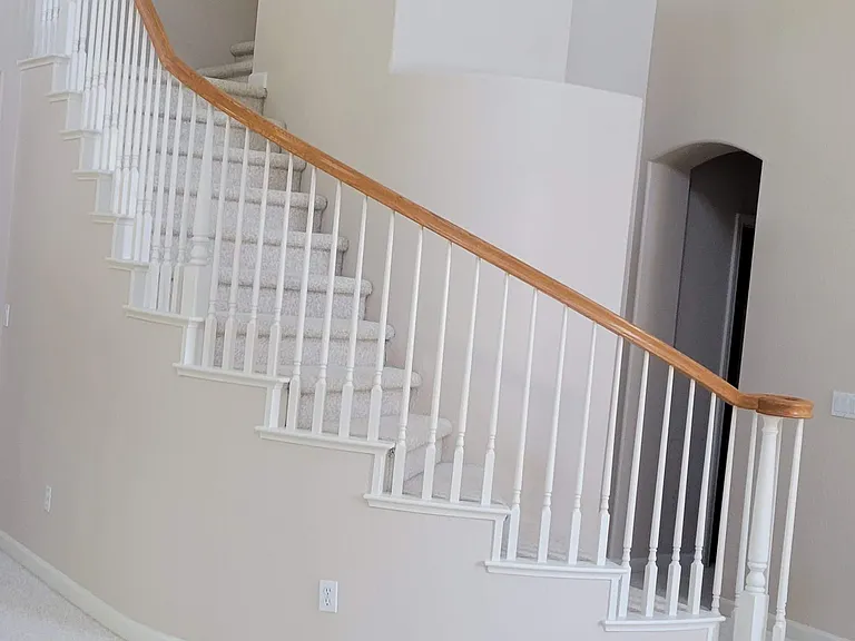 3601 Pacifica Ln — Photo 10